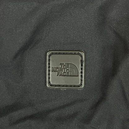 THE NORTH FACE（ザ・ノース・フェイス）ロングコート ハイベント 防寒 中綿コート ブラック レディース85(M) フード取外し可 #3