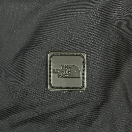 THE NORTH FACE（ザ・ノース・フェイス）ロングコート ハイベント 防寒 中綿コート ブラック レディース85(M) フード取外し可 #3