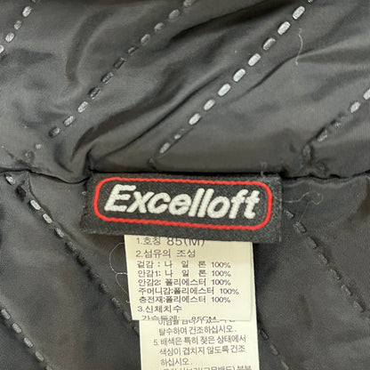 THE NORTH FACE（ザ・ノース・フェイス）ロングコート ハイベント 防寒 中綿コート ブラック レディース85(M) フード取外し可 #3