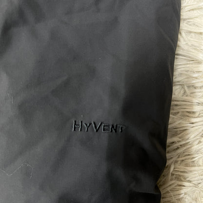 THE NORTH FACE（ザ・ノース・フェイス）McMurdo（マクマード）シリーズ レディースM（90）ブルー／ハイベント仕様・フード取り外し可・高保温ダウンコート #16