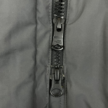 THE NORTH FACE（ザ・ノース・フェイス）McMurdo（マクマード）シリーズ レディースM（90）ブルー／ハイベント仕様・フード取り外し可・高保温ダウンコート #16