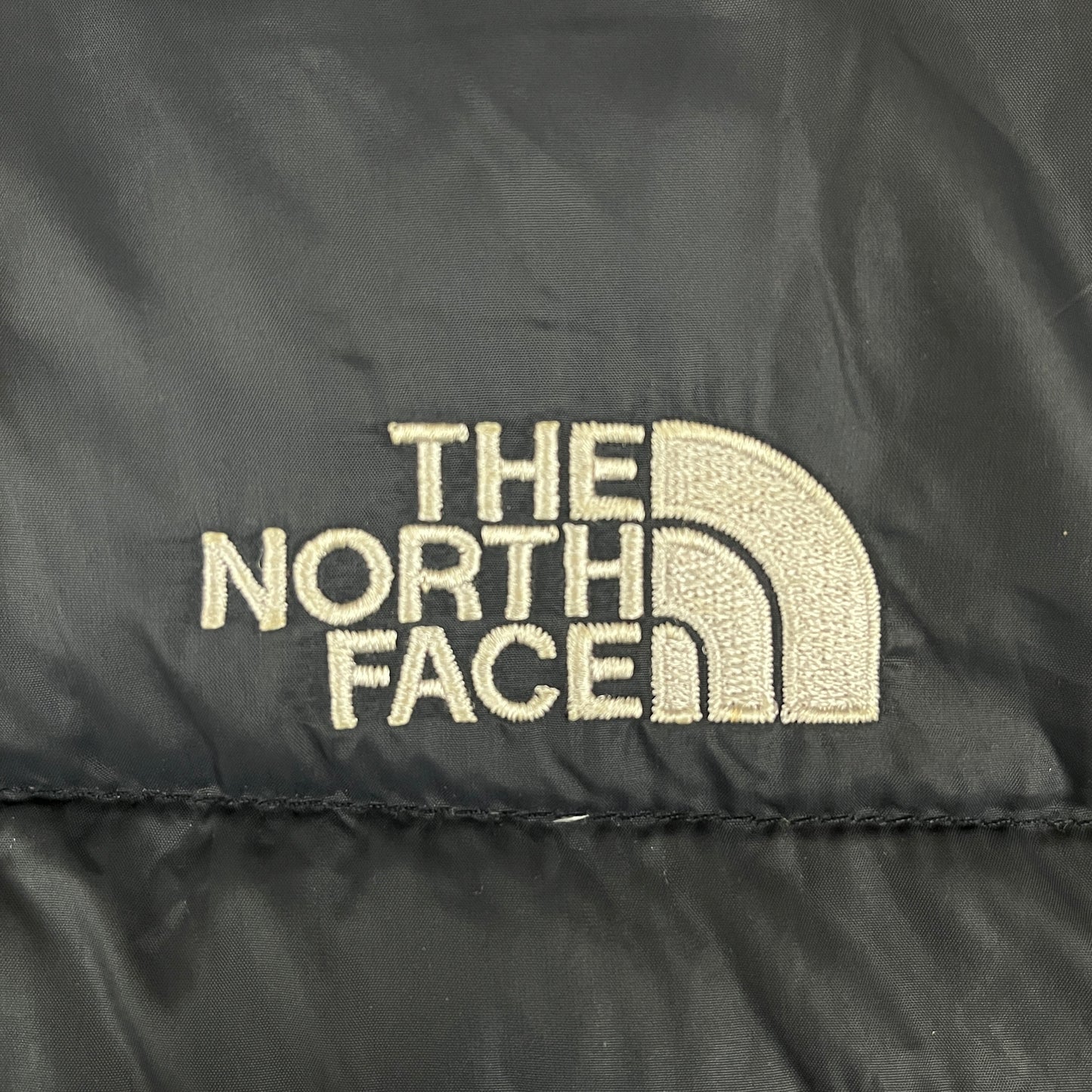 【THE NORTH FACE】700フィル ロングダウンコート ブラック レディース XL（95）｜高品質ダウン＆軽量防寒アウター #17