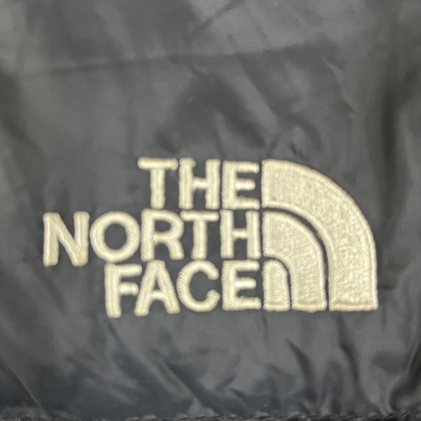 【THE NORTH FACE】700フィル ロングダウンコート ブラック レディース XL（95）｜高品質ダウン＆軽量防寒アウター #17