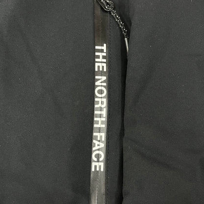 THE NORTH FACE（ザ・ノース・フェイス）ダウンジャケット ブラック メンズM 95 RDS認証ダウン使用 #22