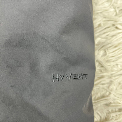 THE NORTH FACE ザ・ノースフェイス McMurdo ダウンジャケット グレー メンズM相当 ファー付きフード着脱可 #37