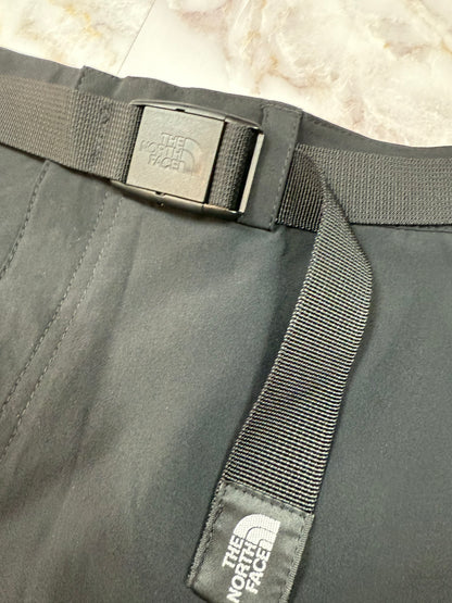 【THE NORTH FACE】Flight Series ショートパンツ ブラック XLサイズ | アウトドア・スポーツに最適
