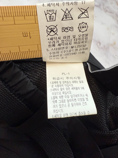 【THE NORTH FACE】Flight Series ショートパンツ ブラック XLサイズ | アウトドア・スポーツに最適